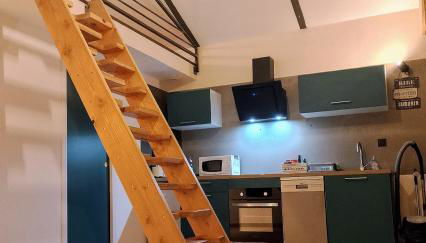 La Casa Beau site - Foto 3