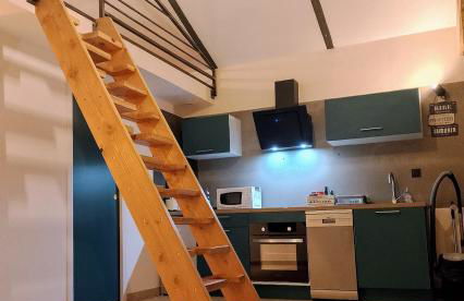 La Casa Beau site - Foto 3