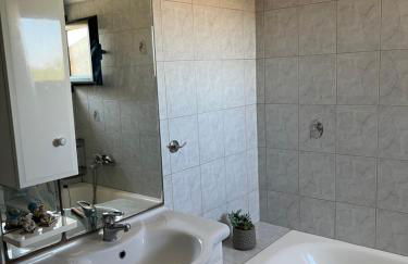 Country-side residence - Foto 8