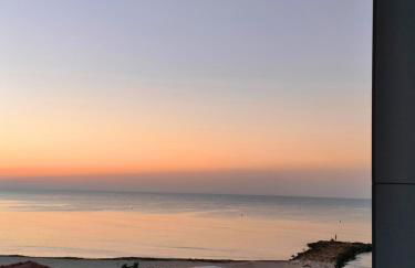 Apartamento Moderno Primera Línea en Los Locos - Foto 21