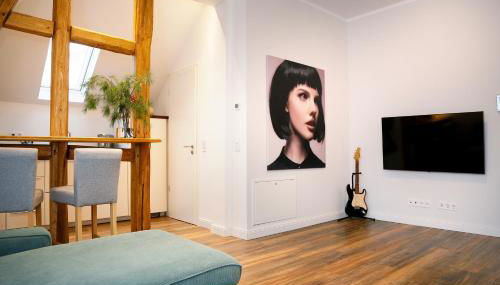 Villa Alexandra 1897 Anna - Foto 3