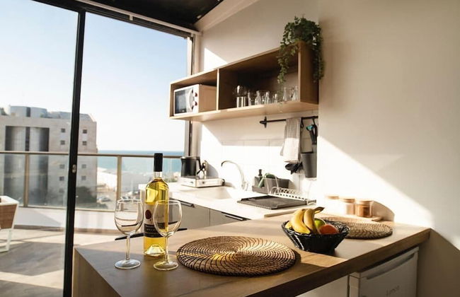 Sublet TLV 270 - Foto 26