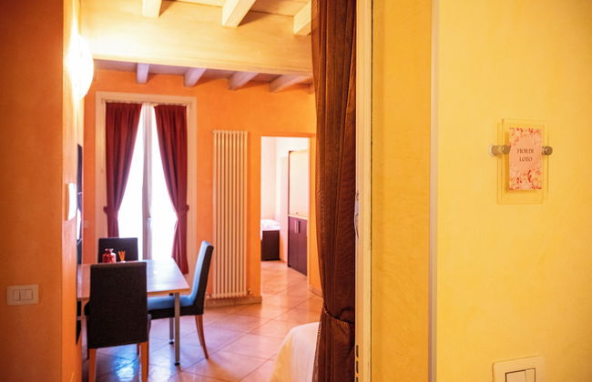 Al Podestà - Foto 9