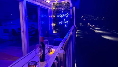 Oceanfront 2BR 2BA with Stunning View 333 - Foto 4