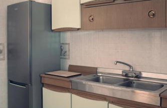 Casa del Gelso Tra Palermo e Cefalù - Foto 21