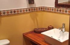 Casa del Maestro - Foto 43