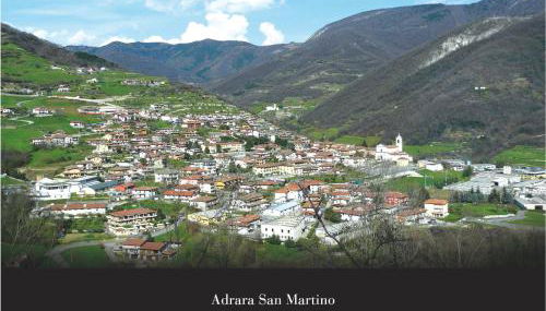 Case Vacanze ai Burattini - Foto 2