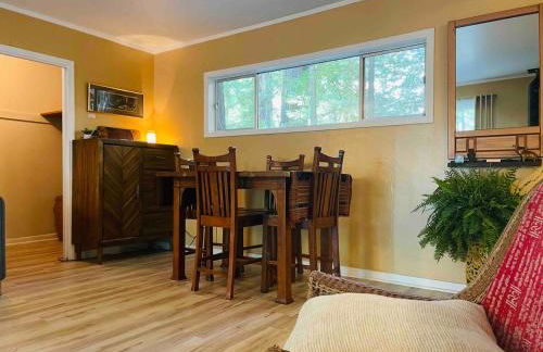 The Groves at Redway Beach - Studio - Foto 12