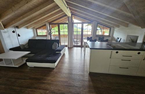 RoSa Seeblick - Foto 9