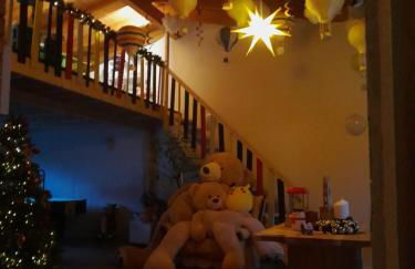 Ferienanlage Markus Nitsch - Foto 5