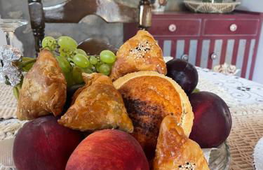 Patmos Horizon - Foto 14