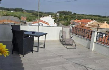 Gomes & Fortunato House - Foto 39
