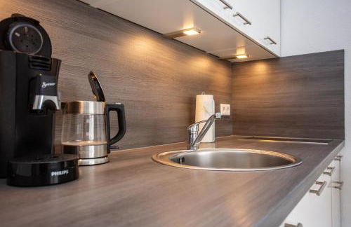 boardinghouse44 - Foto 23