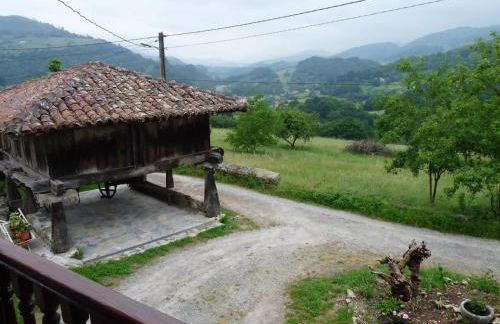 CASA IRIS, tranquilidad a 5' de Cangas de Onís - Foto 18