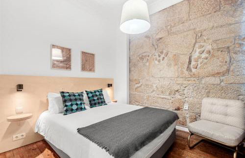 OX Apartments B Places - Photo 82