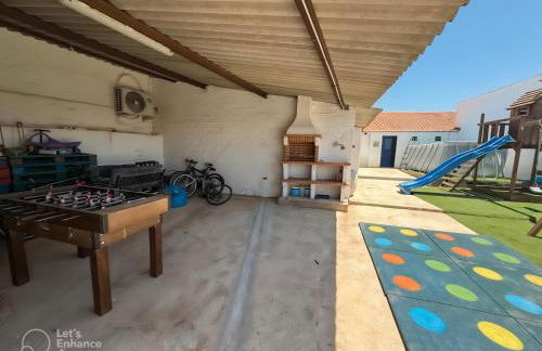 Santinho house 2 - Foto 31