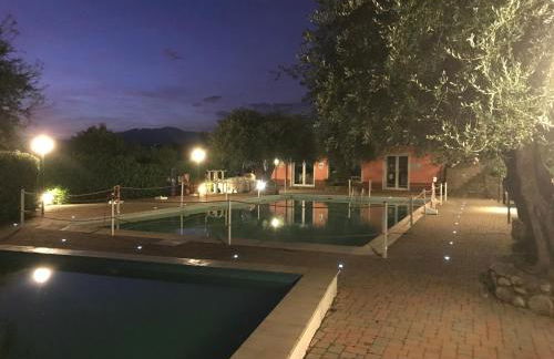 Villaggio RTA Borgoverde - Foto 40