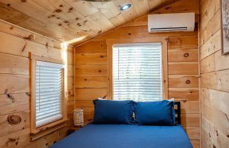 Tri-Lake Escape - Foto 12