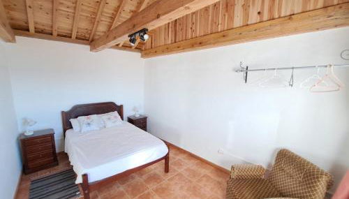 Baía do Porto das Lajes - Foto 3