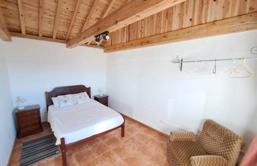 Baía do Porto das Lajes - Foto 3