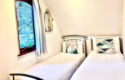 44 Trevithick view - Foto 14