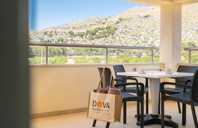 Aparthotel Duva & Spa - Foto 19