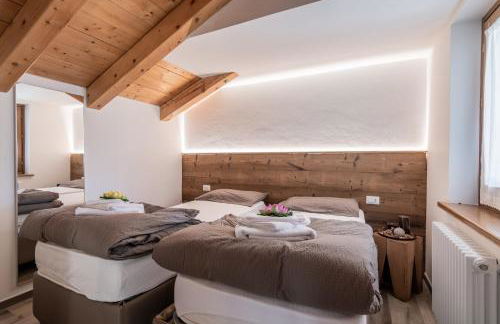 Residence Arnica - Foto 19