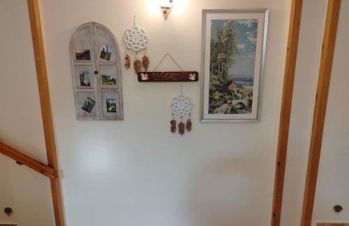 Pokoje Gościnne "Justyna" - Podlesice 34 - Foto 33