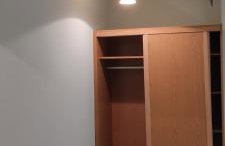 Azores Vacations Ponta Delgada Apartment T3 - Foto 22