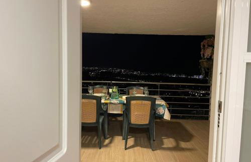 Apartamentos Vistalmar - Foto 47