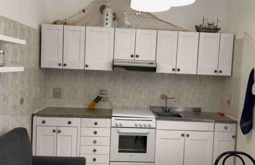 Appartamento centrale a Soverato - Foto 5