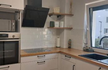 Silchernest - Foto 26