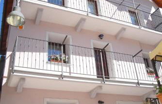 CASA VACANZE CLO 3 CAMERE 2 BAGNI - Foto 18