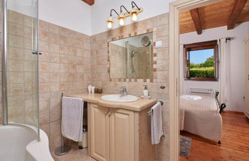 Villa Sujevic - Foto 39