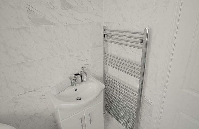 Holiday Home Epworth - Photo 27