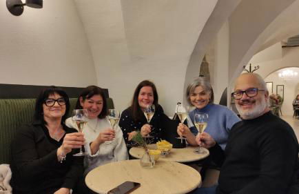 Oberpiskoihof - Photo 3