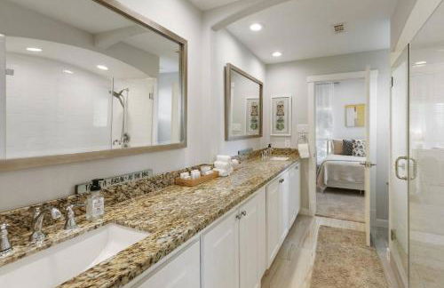 La Costa Drive - Foto 37