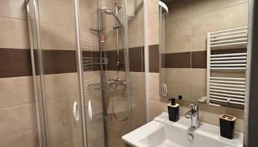 Charmante petite maison - Foto 2