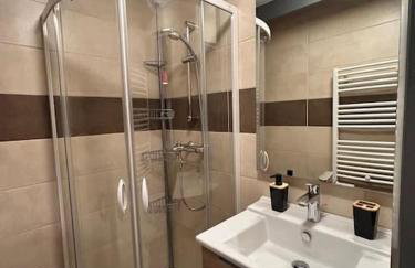 Charmante petite maison - Foto 2