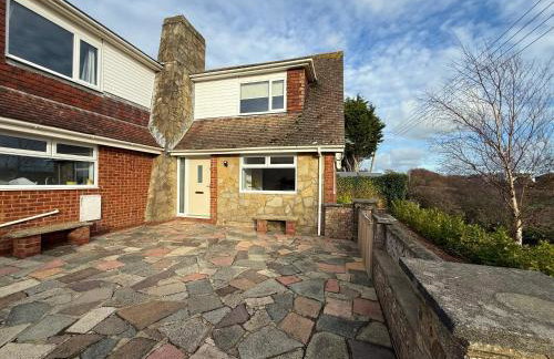 Pett Level Beach House - Foto 49