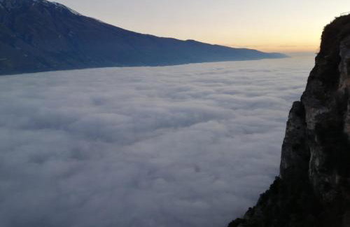 Ciarii Holiday Homes - Foto 32