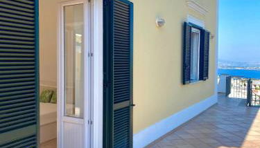 Villa Nolelu - Foto 2