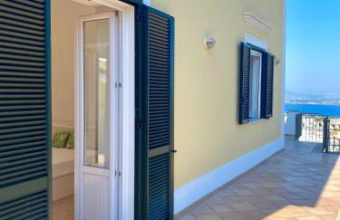 Villa Nolelu - Foto 2