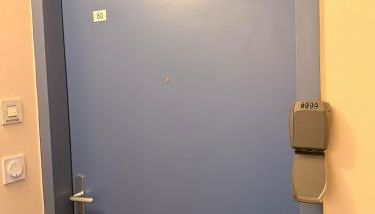 Le cocon des familles - 2 Chambres - Photo 5