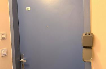 Le cocon des familles - 2 Chambres - Photo 5