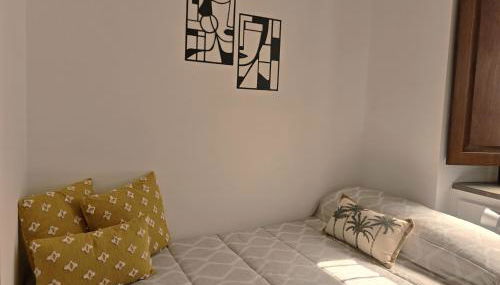 Le Grand Sultan 1492, Mirador San Nicolás, Parking included - Foto 4