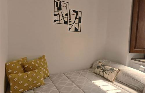 Le Grand Sultan 1492, Mirador San Nicolás, Parking included - Foto 4