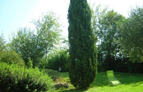 Trebisonda Country Resort - Foto 18