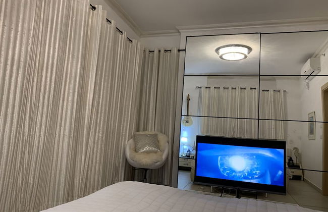 Prince Palace Netanya Beach Royal Resort - Foto 18