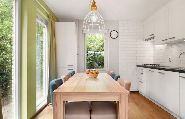 Summio Parc Duc de Brabant - Photo 56